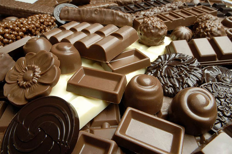 Many-Chocolates-Contain-Toxic-Metals-01