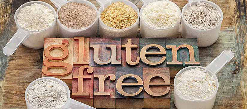 gluten-free-diet-tips-2