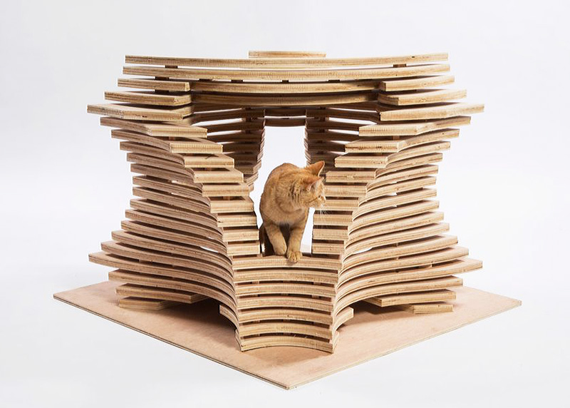Architect-designed-Cat-Shelters-1