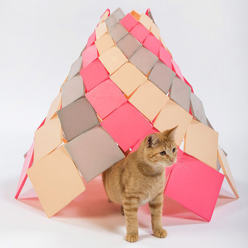Architect-designed-Cat-Shelters-2