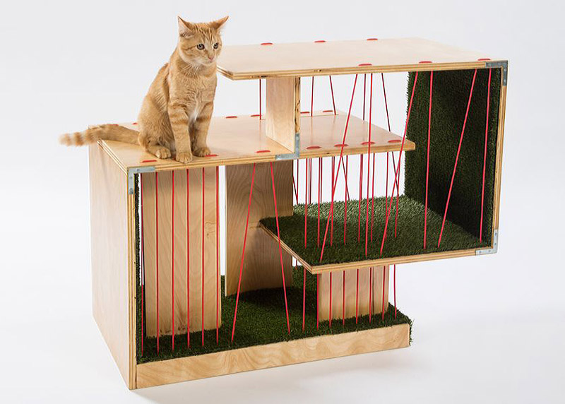 Architect-designed-Cat-Shelters-4
