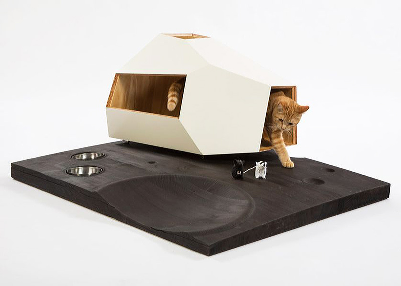 Architect-designed-Cat-Shelters-6