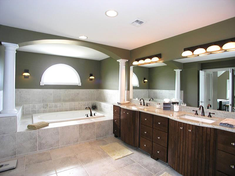 Master-Bathroom-Designs-04