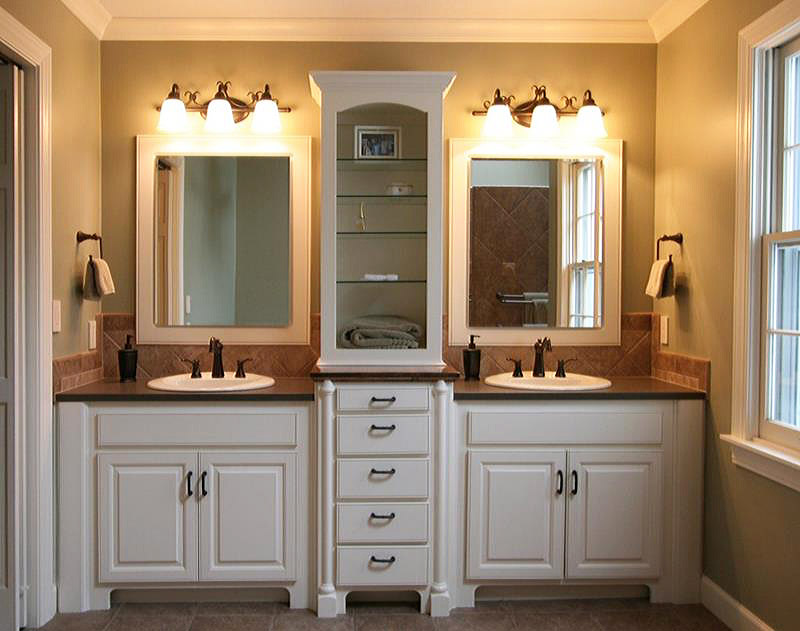 Master-Bathroom-Designs-06