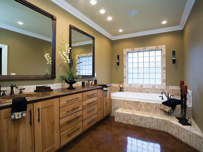 Master-Bathroom-Designs-08