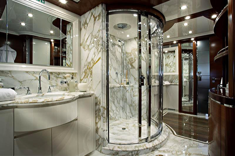 Master-Bathroom-Designs-09