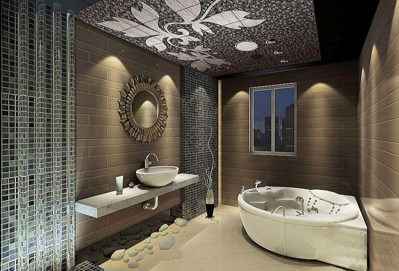 Master-Bathroom-Designs-10