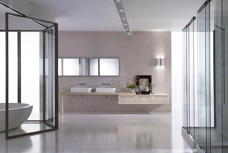 Master-Bathroom-Designs-12