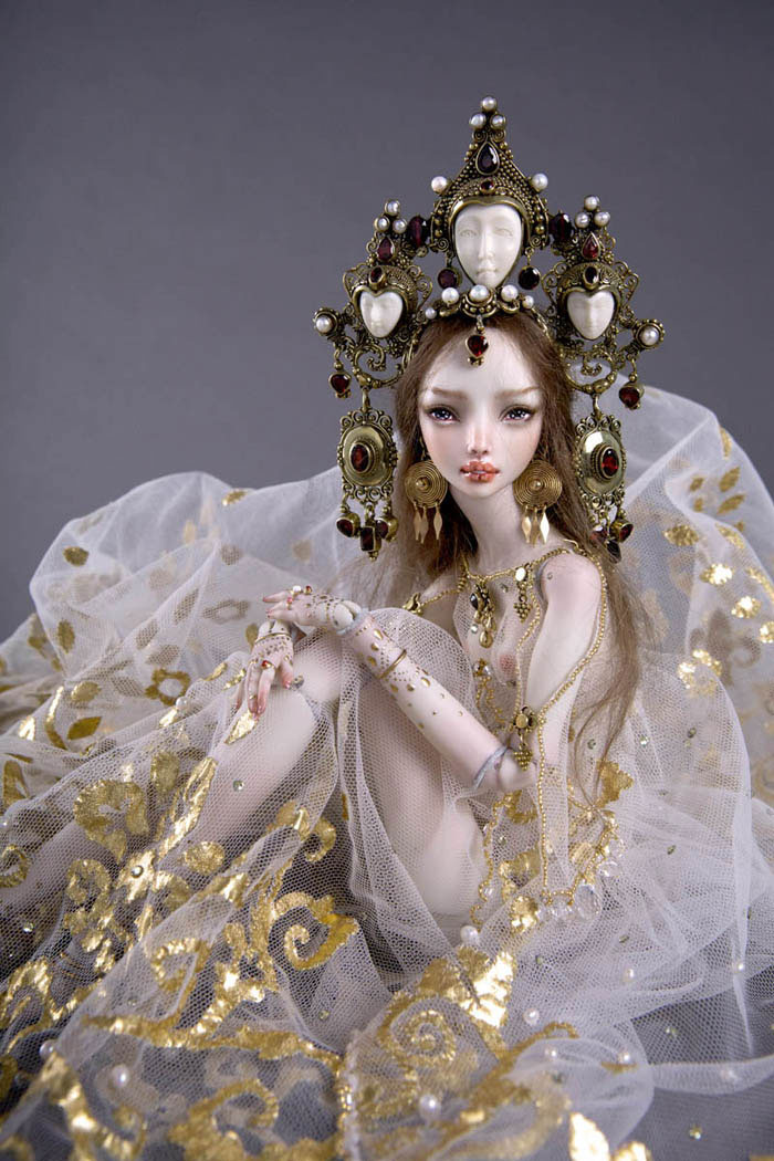 Realistic-Porcelain-Dolls-By-Marina-Bychkova-07
