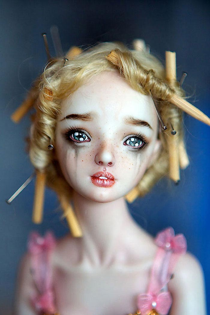 Realistic-Porcelain-Dolls-By-Marina-Bychkova-08