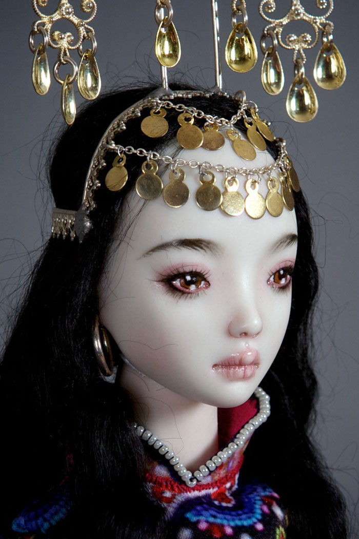 Realistic-Porcelain-Dolls-By-Marina-Bychkova-09