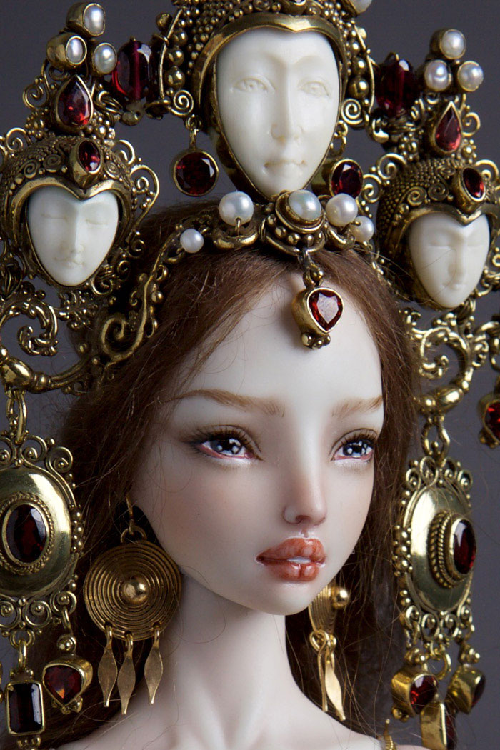 Realistic-Porcelain-Dolls-By-Marina-Bychkova-12