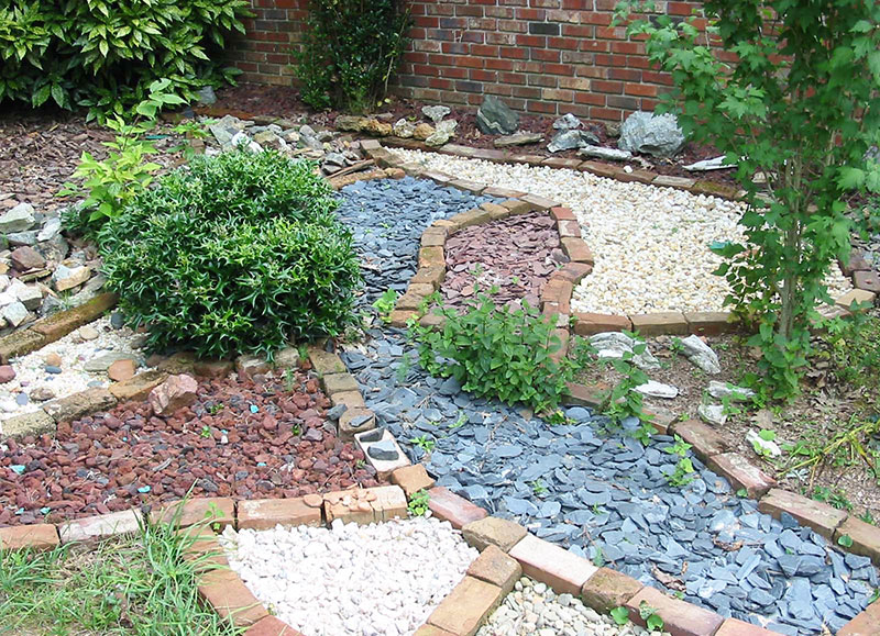 Stone-Landscaping-Ideas-1