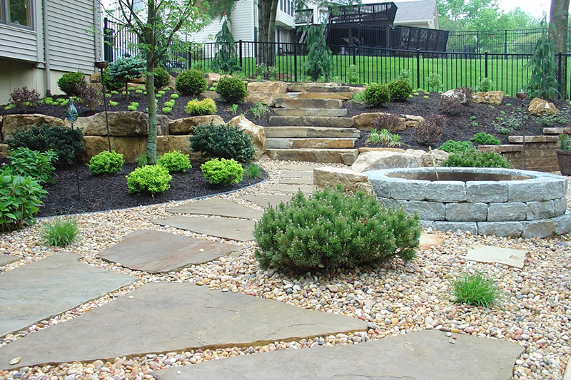 Stone-Landscaping-Ideas-10