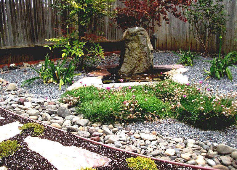 Stone-Landscaping-Ideas-12