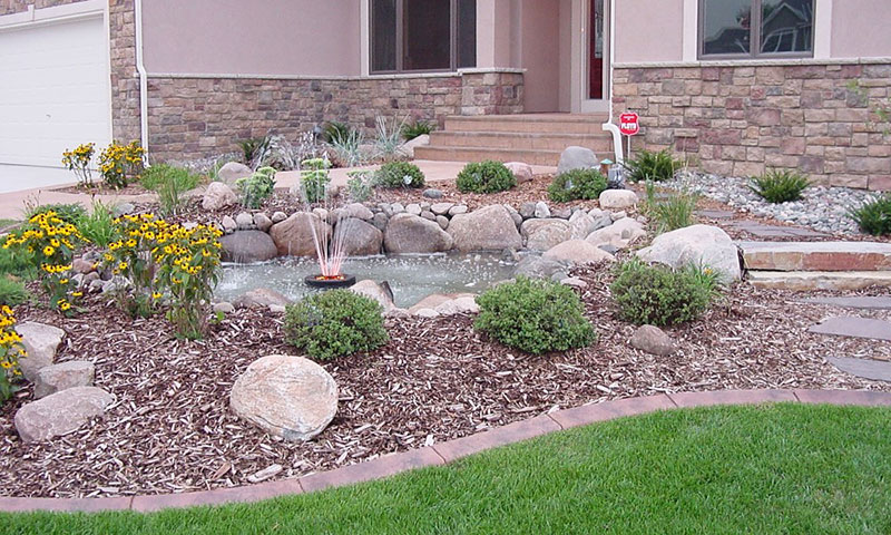 Stone-Landscaping-Ideas-13