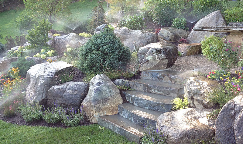 Stone-Landscaping-Ideas-14