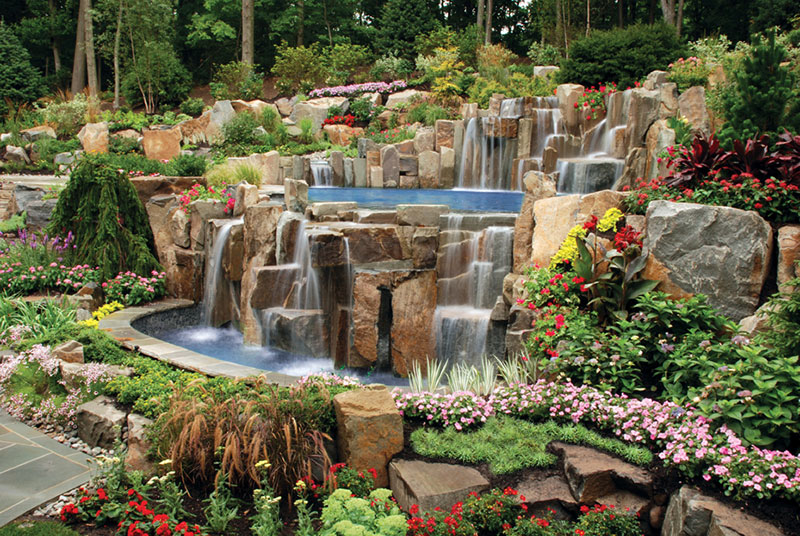 Stone-Landscaping-Ideas-5