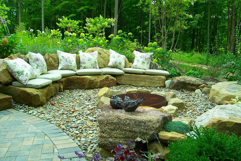 Stone-Landscaping-Ideas-7