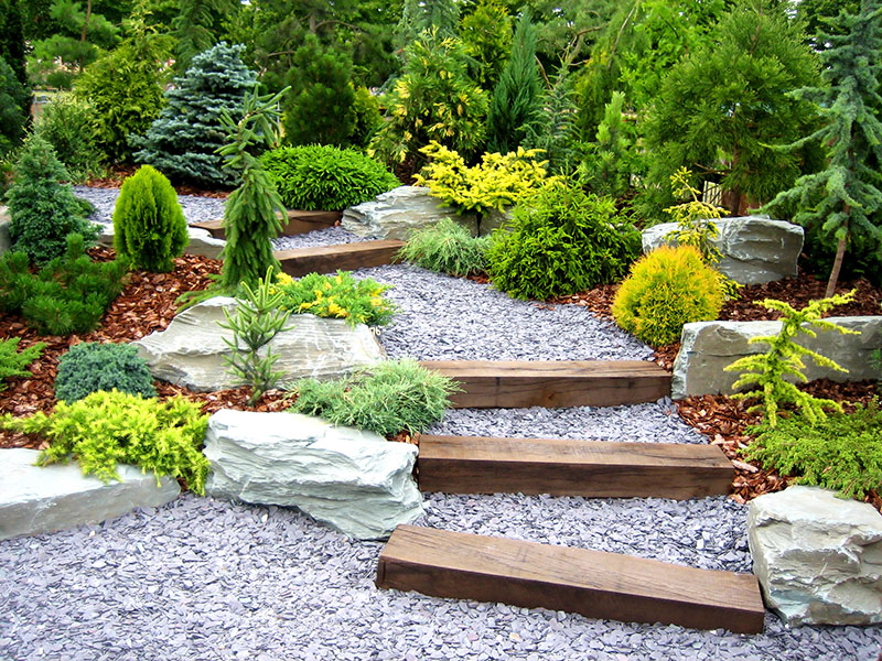 Stone-Landscaping-Ideas-8