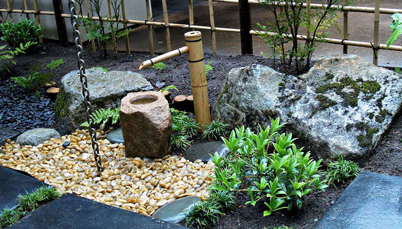Stone-Landscaping-Ideas-9