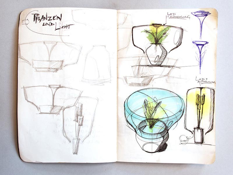 Terrarium-Lamps-by-Nui-Studio-3