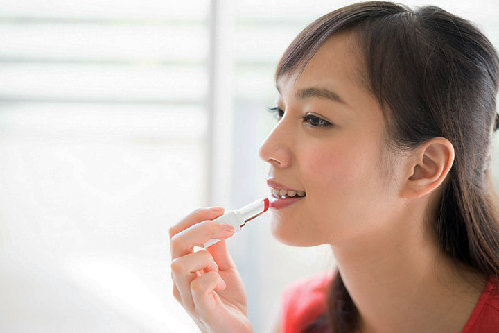 How to Choose Right Shade for Your Skin Tone