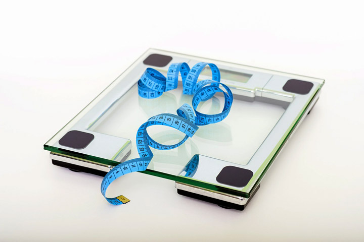 Easy Ways to Help You Lose Weight