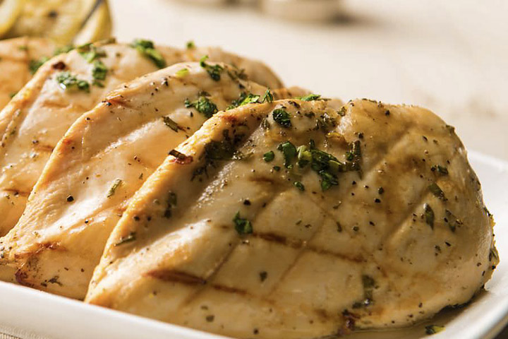 how-to-cook-moist-tender-chicken-breasts-quiet-corner