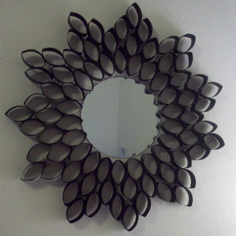 Do It Yourself Home Decor Ideas