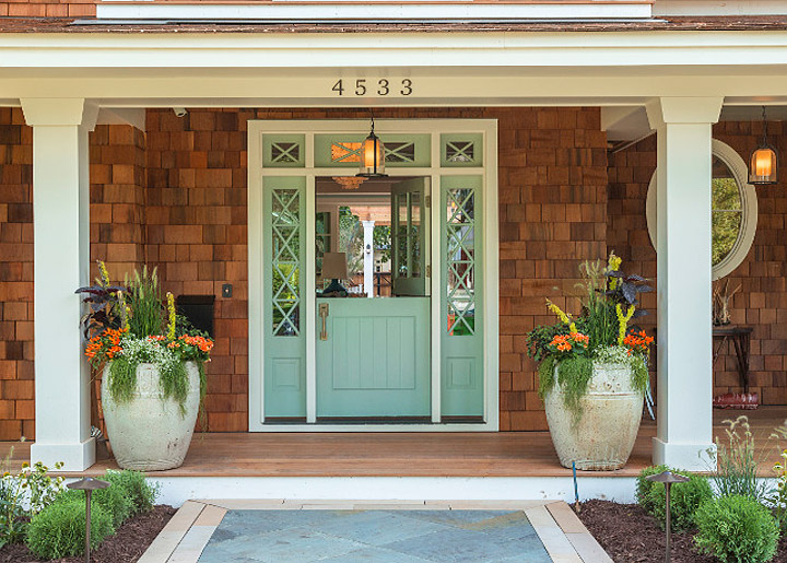 quiet-corner-front-door-entrance-ideas-quiet-corner