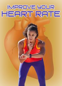 Improve Your Heart Rate