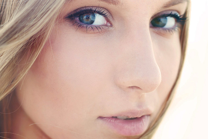 5 Spring Makeup Tips You'll Instantly Want to Try