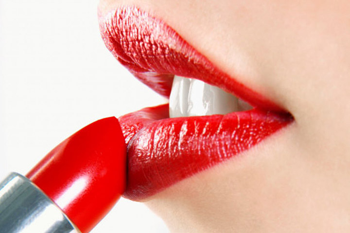 Beauty Tips for Long Lasting Lipstick