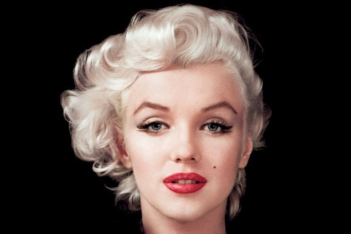 15 Things You Didn’t Know About Marilyn Monroe