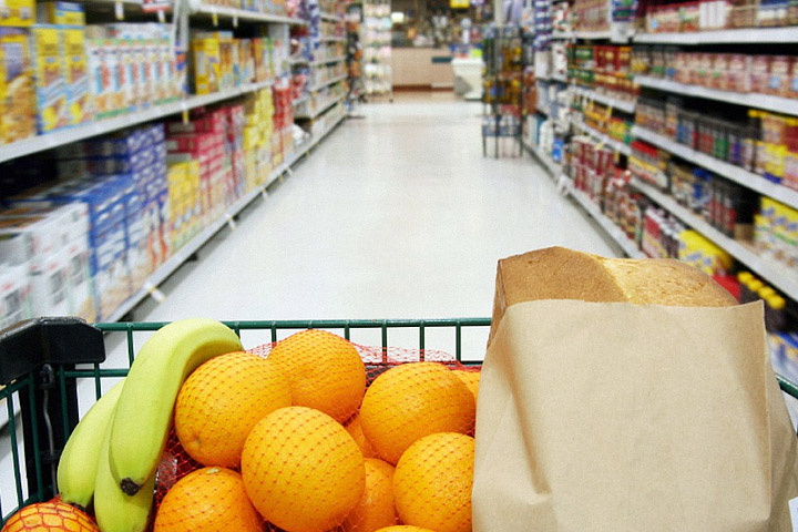 5 Unhealthy Foods To Always Avoid At The Supermarket