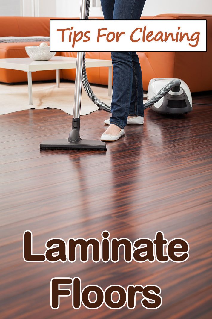 How To Clean Floor Laminate at Rachel Powell blog