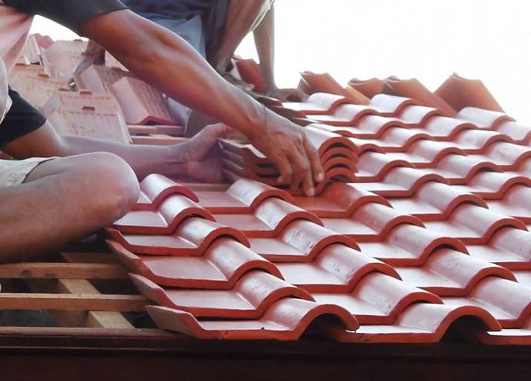 Quiet Corner10 Best Roofing Materials for Warmer Climates Quiet Corner