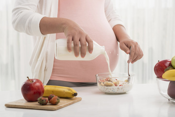 quiet-corner-foods-to-avoid-during-pregnancy-quiet-corner