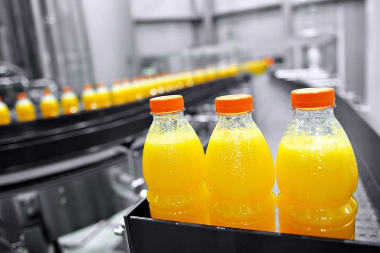 quiet-corner-the-orange-juice-another-scam-in-food-industry-quiet