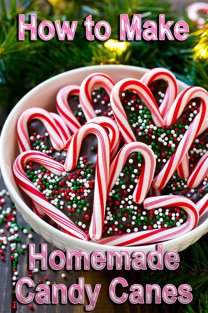 how-to-make-homemade-candy-canes